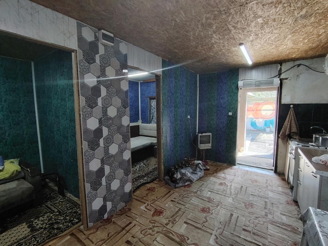 Живете в квартире, а хочется летом побыть на природе? - Орск