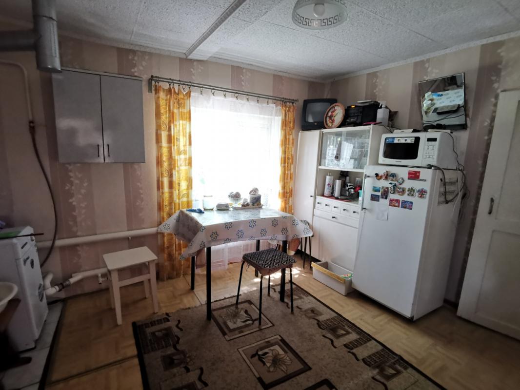 Продам дом 52 кв. - Орск