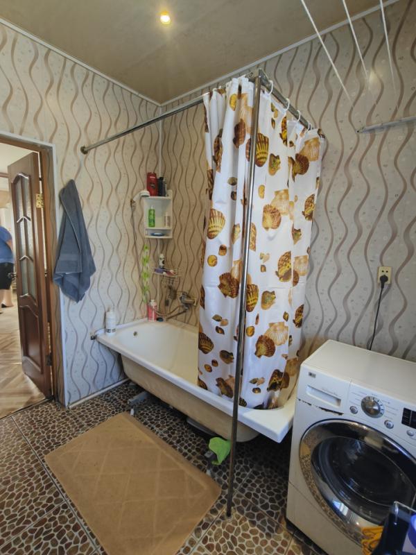 Продаётся Дом 86,9 кв. - Орск