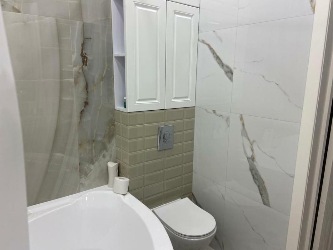 СРОЧНО Продаётся дом в Весеннем поселке общей площадью 147 кв. - Весенний