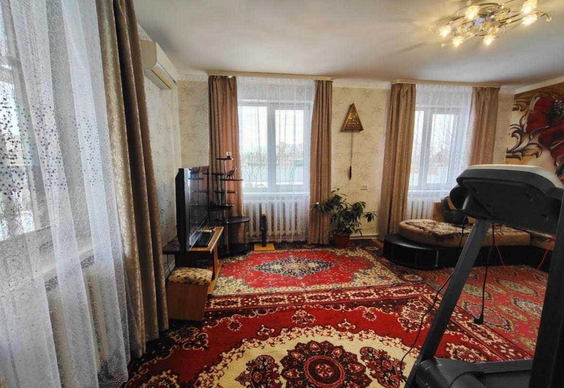 Продаем дом 124,5 кв. - Орск