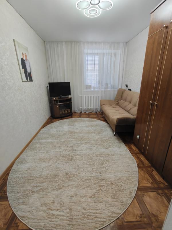 Продаётся 3-х комн. - Орск
