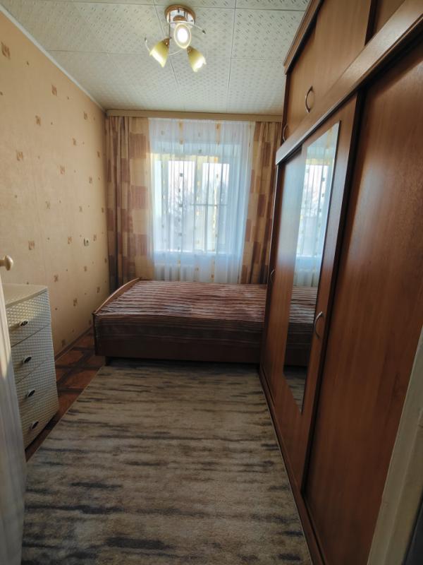 Продаётся 3-х комн. - Орск