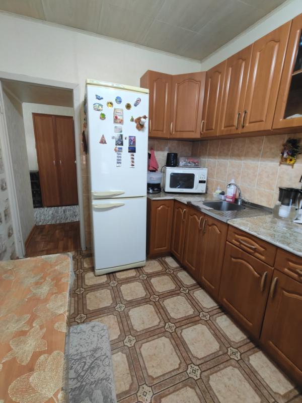 Продаётся 3-х комн. - Орск