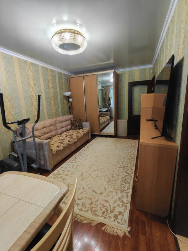 Продам 3-к. - Орск