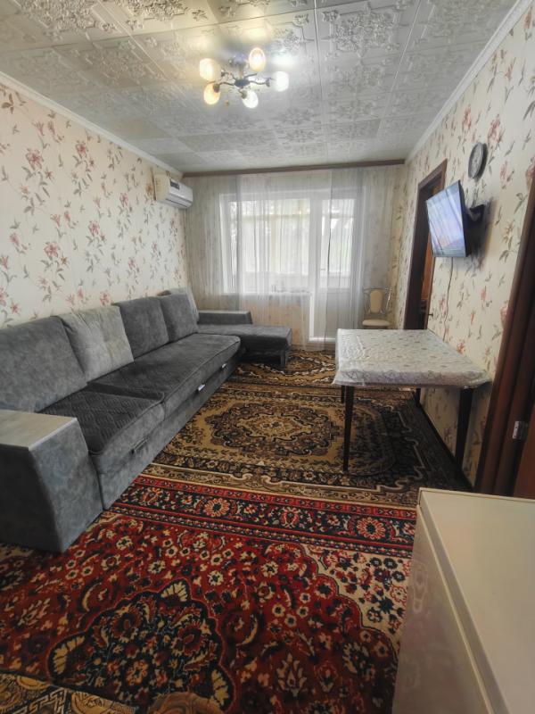 Продам 4-к. - Орск