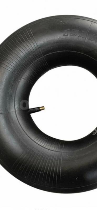 Куплю постоянно : камеры R 16 по 400рубл. - Орск