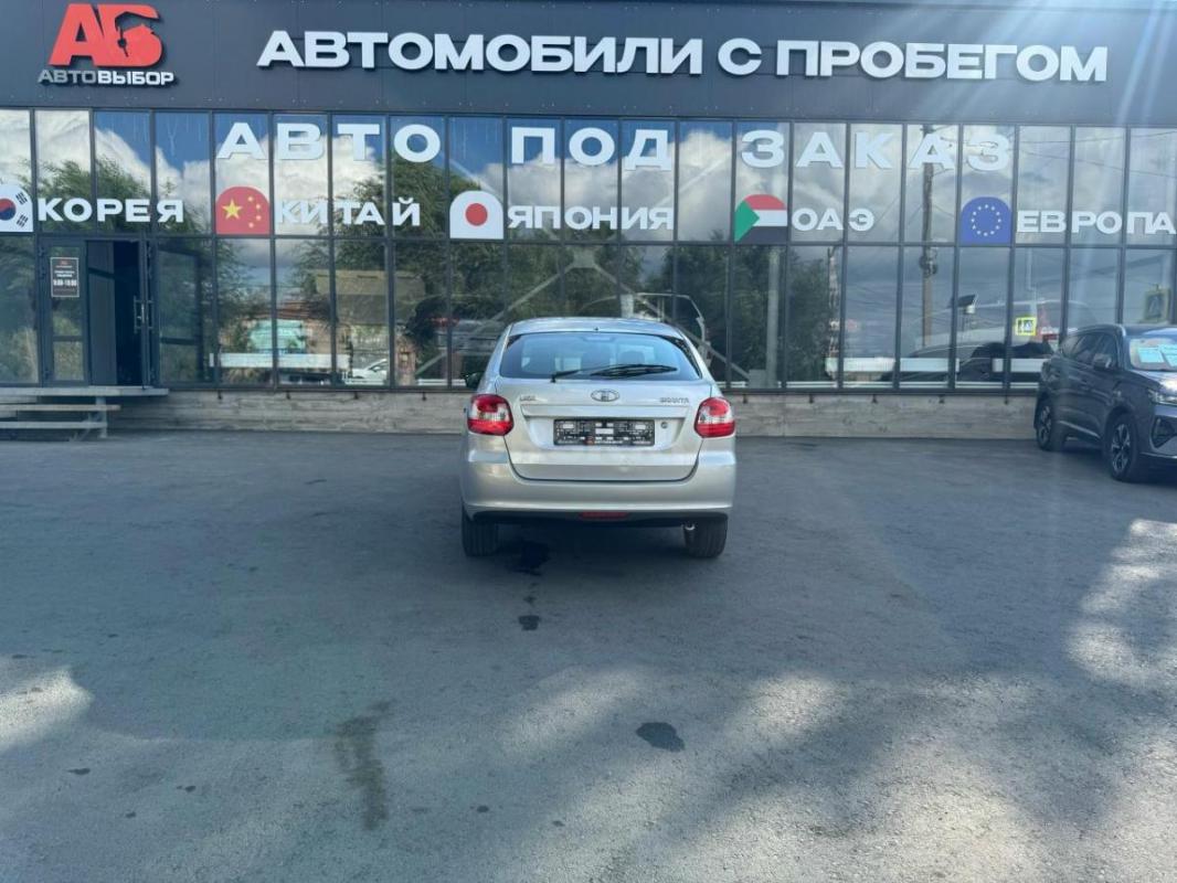 3 Собственника
 Двигатель 1.6 МТ (87 л. с) 
 Кондиционер
 Юридически чист

 Предоставим полное - Орск