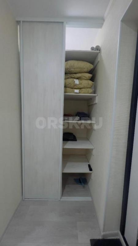 Квартира посуточно в Орске, Центр!! - Орск
