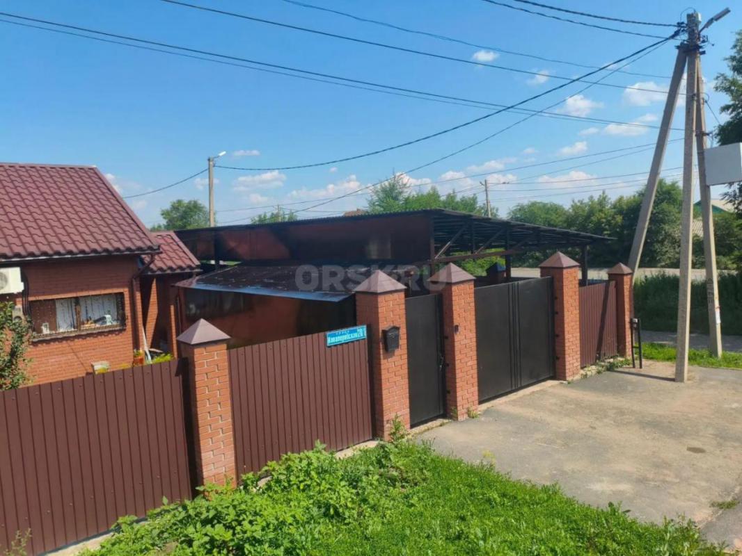 СВАРОЧНЫЕ РАБОТЫ ЛЮБОЙ СЛОЖНОСТИ. - Орск