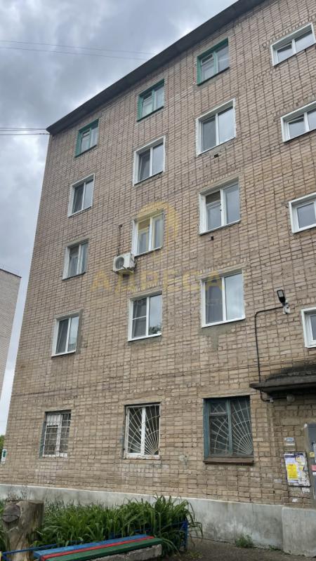 В ПРОДАЖЕ 3 к. - Оренбург