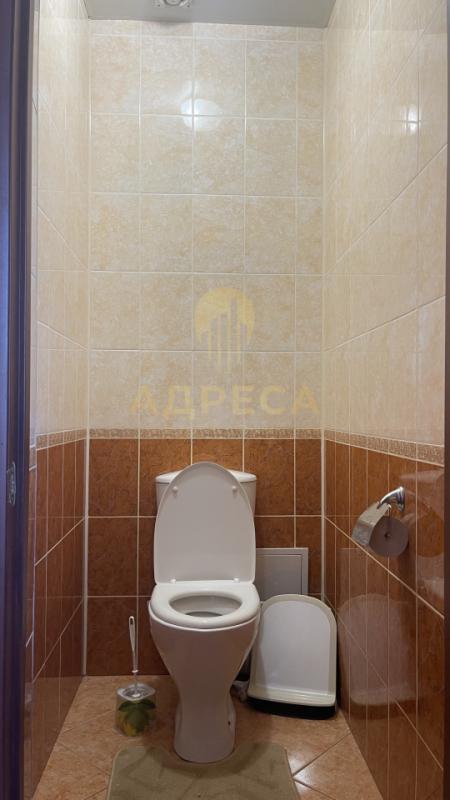 ПРОДАЕТСЯ ДОМ!!!10 сот, 99 мВ доме очень уютно и тепло! - Бердянка