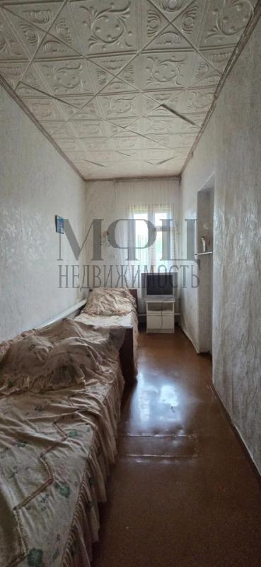Уютный дом для большой семьи в тихом районе Орска
Продаю наш любимый дом по адресу: ул. - Орск