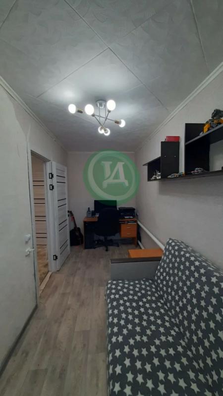 Продам хороший, отдельно стоящий , добротный дом в районе п. - Орск
