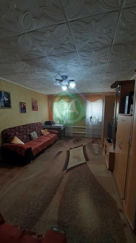 Продается или обмен на однокомнатную квартиру !!! - Орск