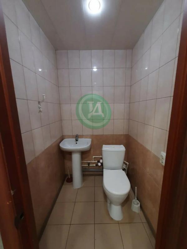 В продаже нежилое помещение под ВАШ БИЗНЕС ! - Орск