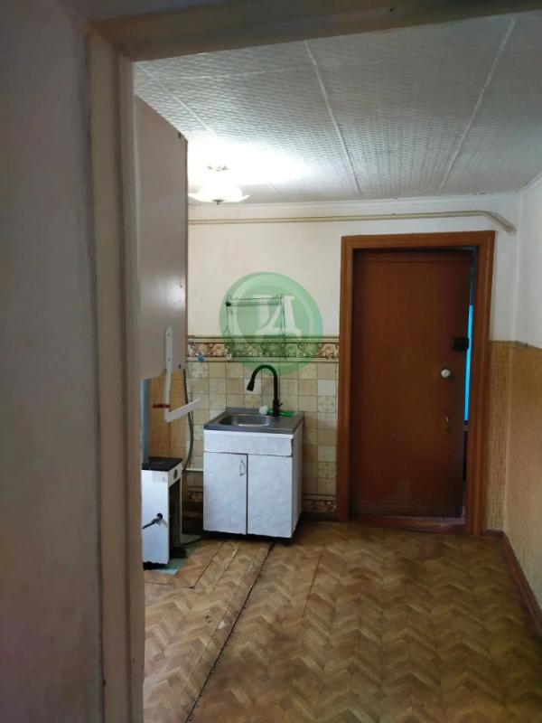 Продам дом, ул. - Орск