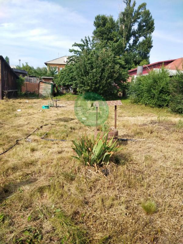Продам дом, ул. - Орск