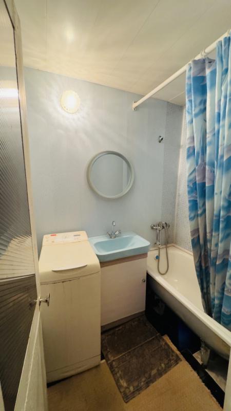 🏡 дом c участком ( 38м&sup2;) в прoдаже! - Зауральный
