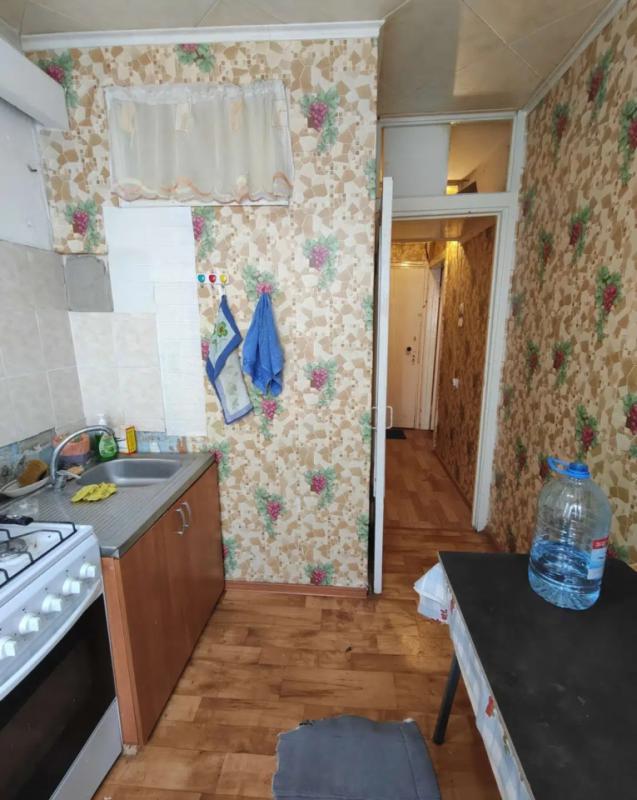 Продаётся 1-комн. - Орск