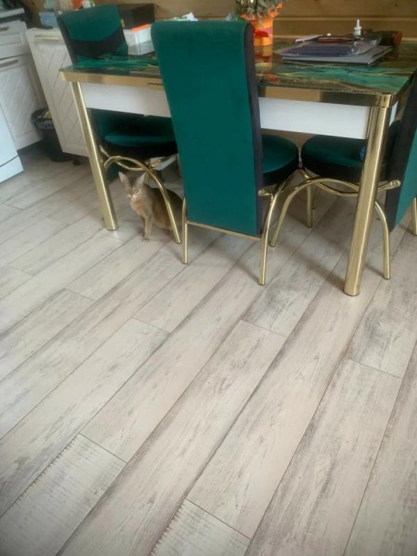 Предлагаем Вашему вниманию современный дом в стилиA-Frame в одной и самых востребованных локаций наш - Оренбург