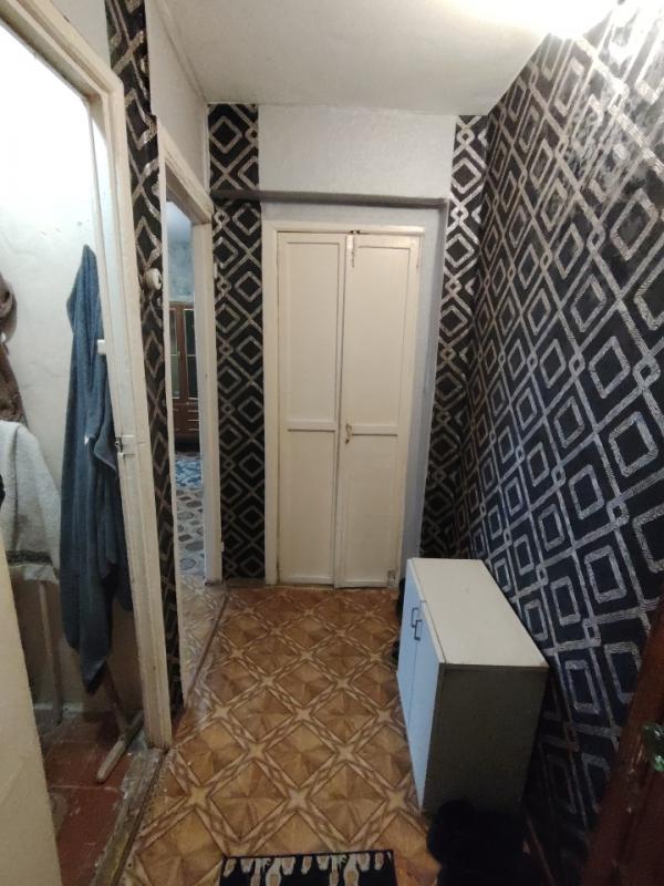 В продаже теплая, светлая 1 комн. - Орск