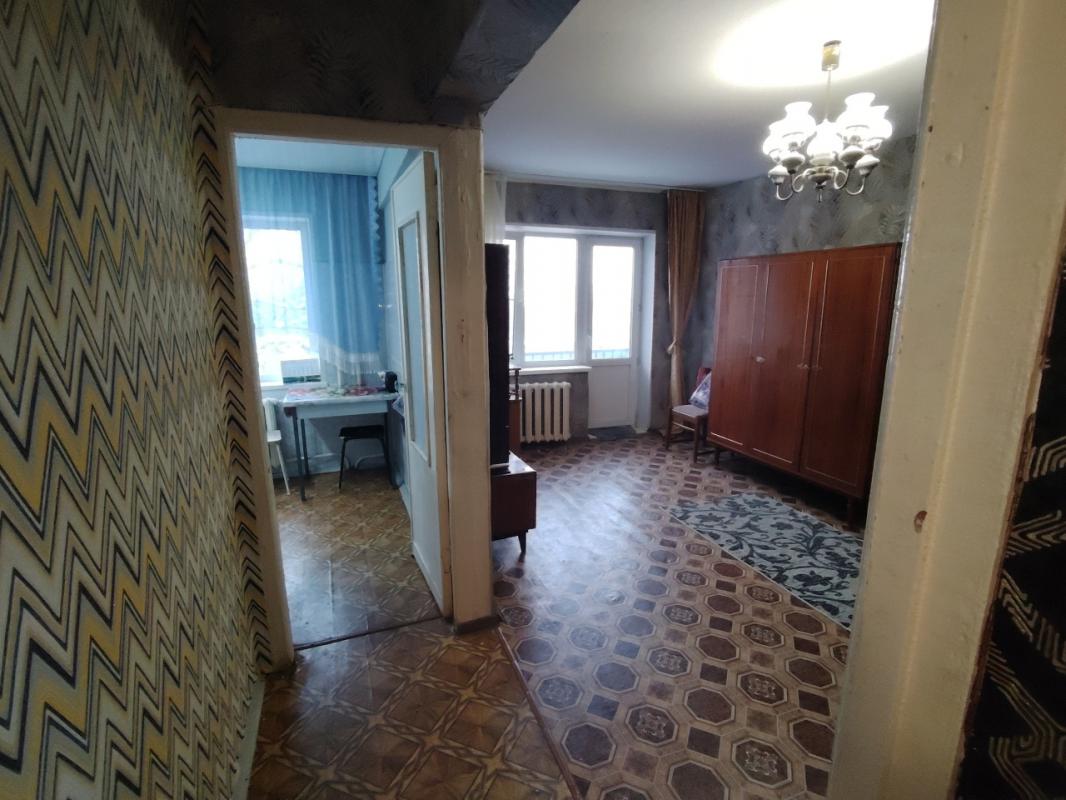 В продаже теплая, светлая 1 комн. - Орск