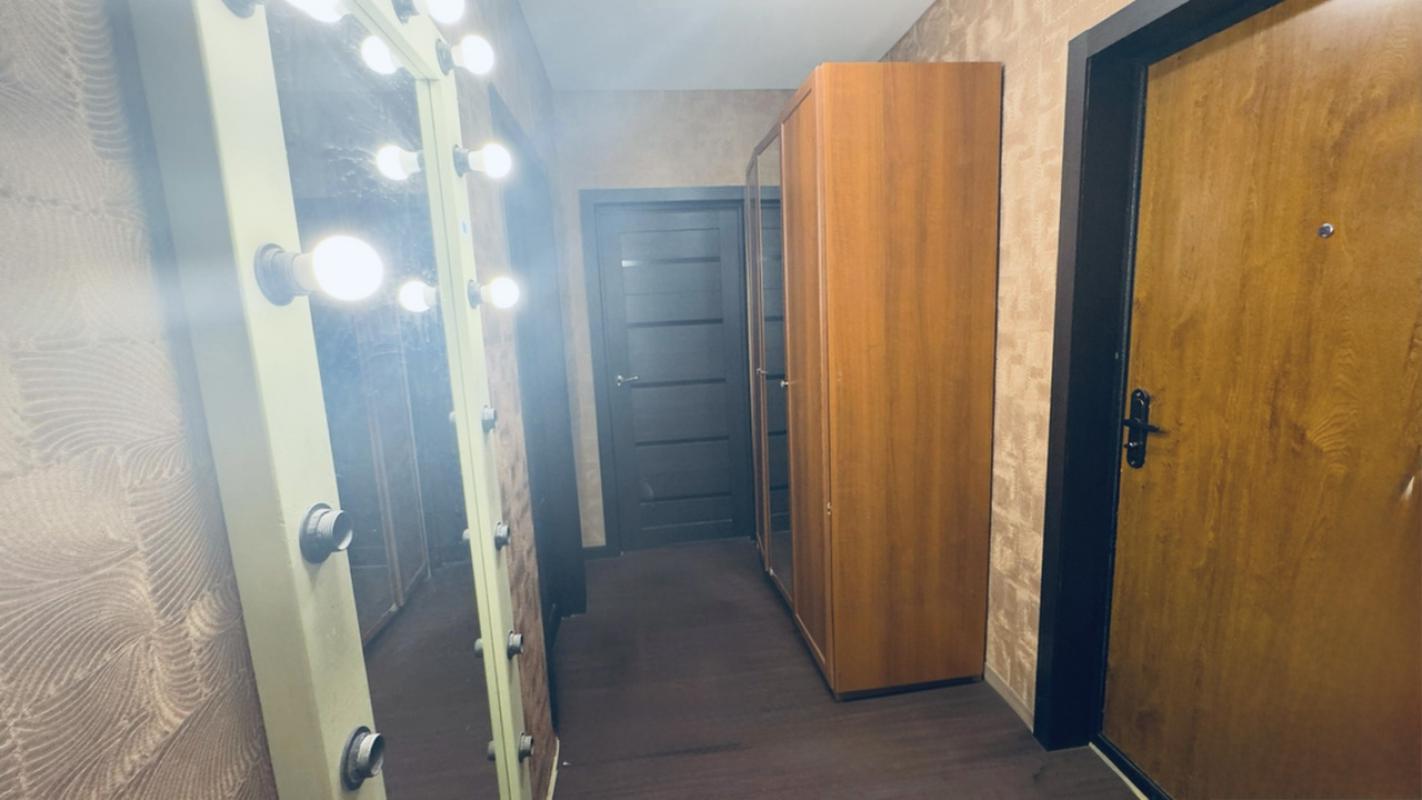 🏢Открой дверь в свою новую квартиру! - Оренбург