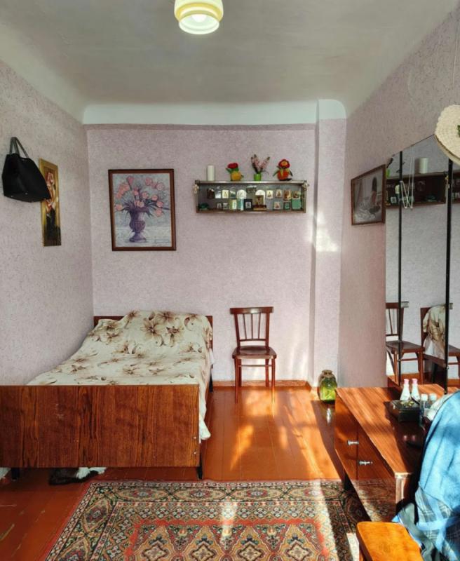 Продам 3-х комнатную квартиру 57 кв. - Орск
