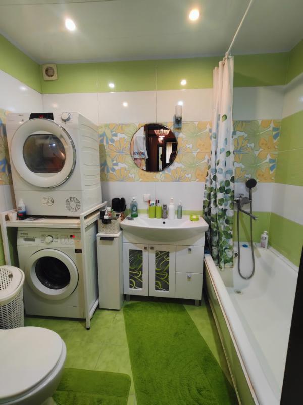 Продам 3-к. - Орск