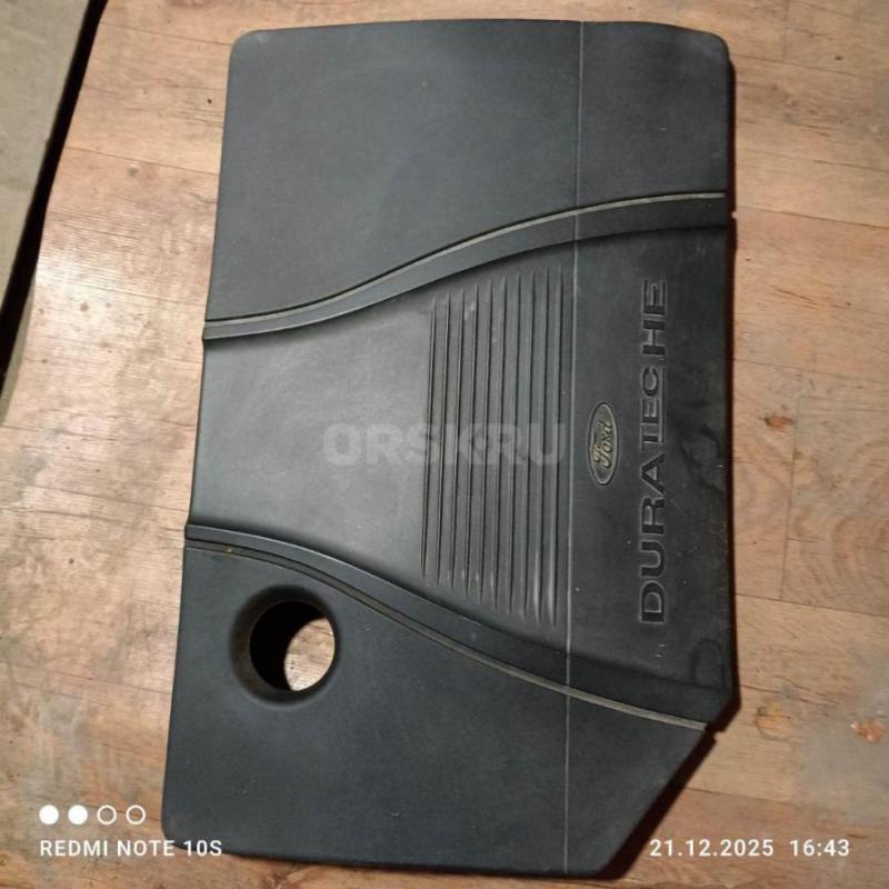 Продам колпаки оригинал киа на r15 пять отверстий, диски киа штамп на 15. - Орск