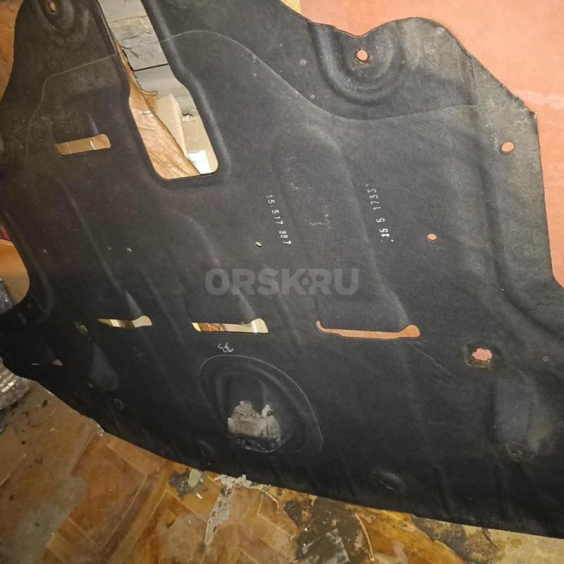 Продам колпаки оригинал киа на r15 пять отверстий, диски киа штамп на 15. - Орск