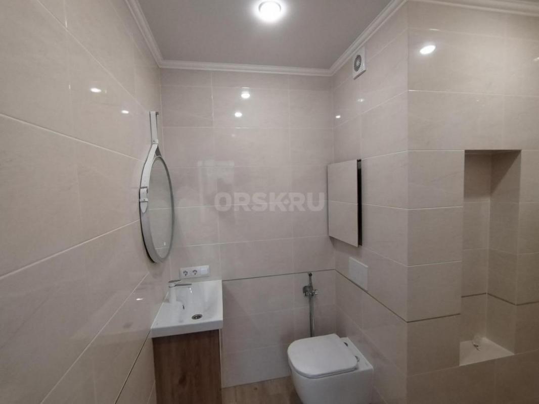 89677774548                  
РЕМОНТ КВАРТИР ПОД КЛЮЧ !!! - Орск