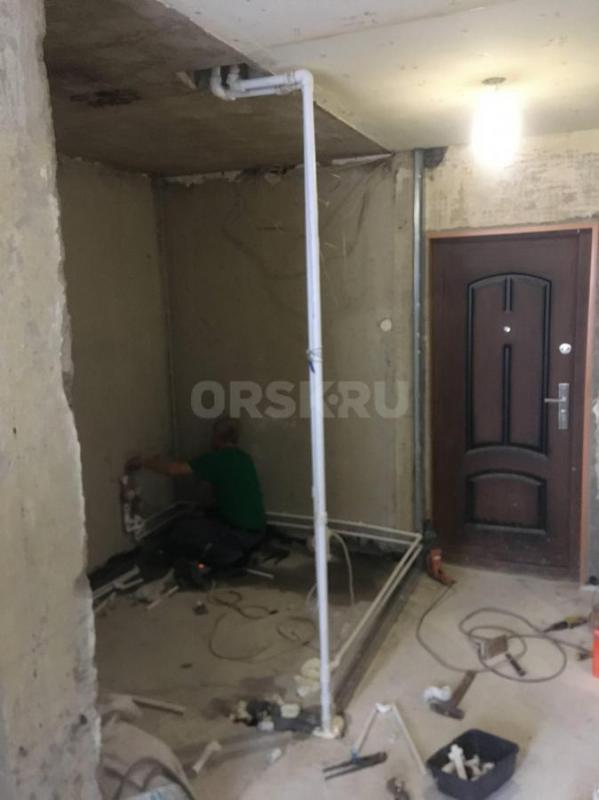 Строительство Кровля Фундамент Фасады Сайдинг Заборы Кладка Сварка в Орске и ближайшие города догово - Орск