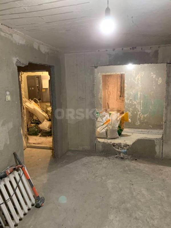 Строительство Кровля Фундамент Фасады Сайдинг Заборы Кладка Сварка в Орске и ближайшие города догово - Орск