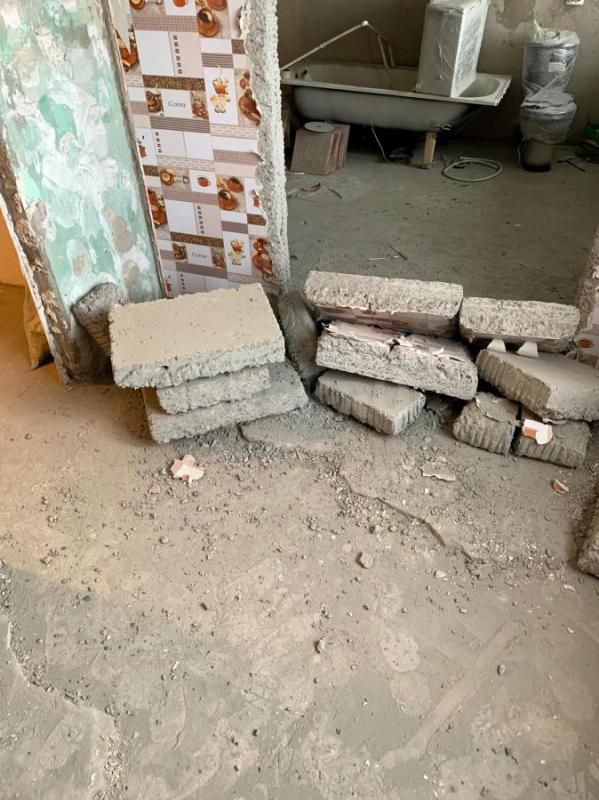 Строительство Кровля Фундамент Фасады Сайдинг Заборы Кладка Сварка в Орске и ближайшие города догово - Орск