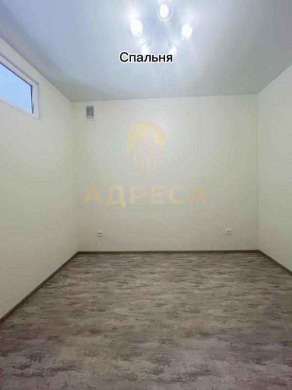 Предлагаем к продаже ТАУНХАУС с ремонтом и мебелью. - Нежинка