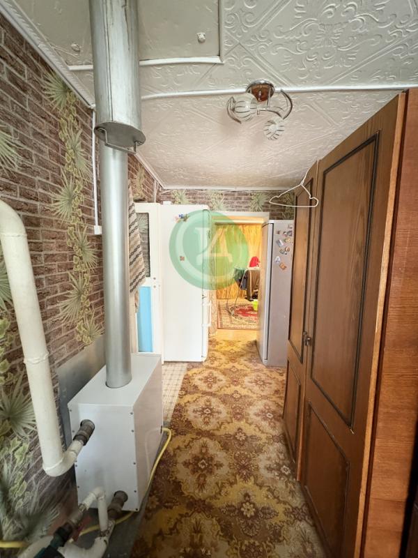 Продам Дом по адресу г. - Новотроицк