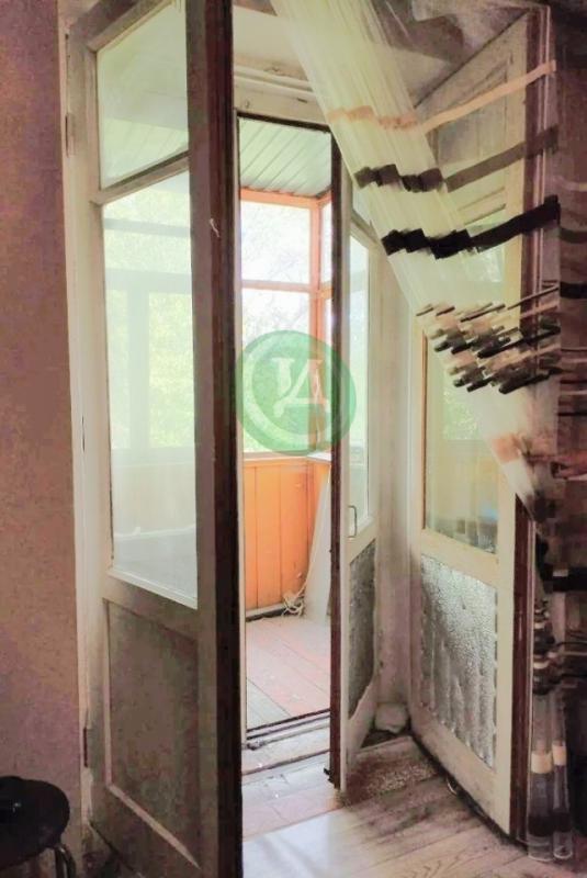 Продаётся двухкомнатная квартира в Октябрьском районе. - Орск