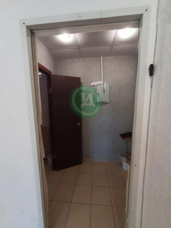 В продаже нежилое помещение под ВАШ БИЗНЕС ! - Орск