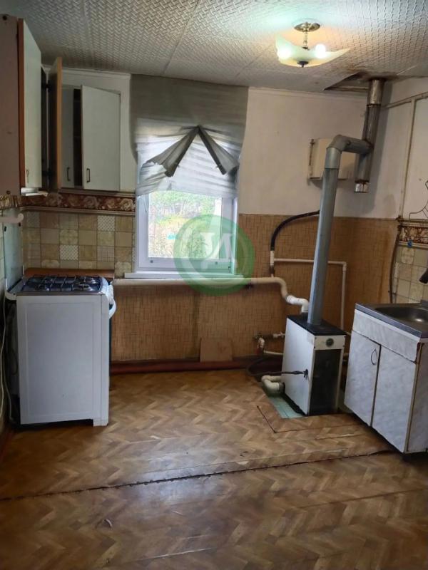 Продам дом, ул. - Орск