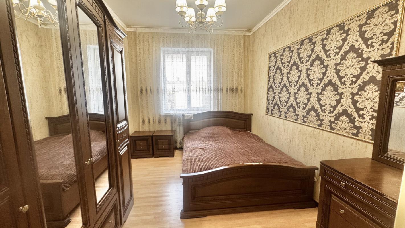 🏡‼️Вашему вниманию предлагается уникальный вариант &mdash; роскошный двухэтажный загородный дом - Ленина
