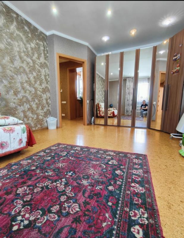 Продаем 2-х этажный Коттедж 261,2 кв. - Орск
