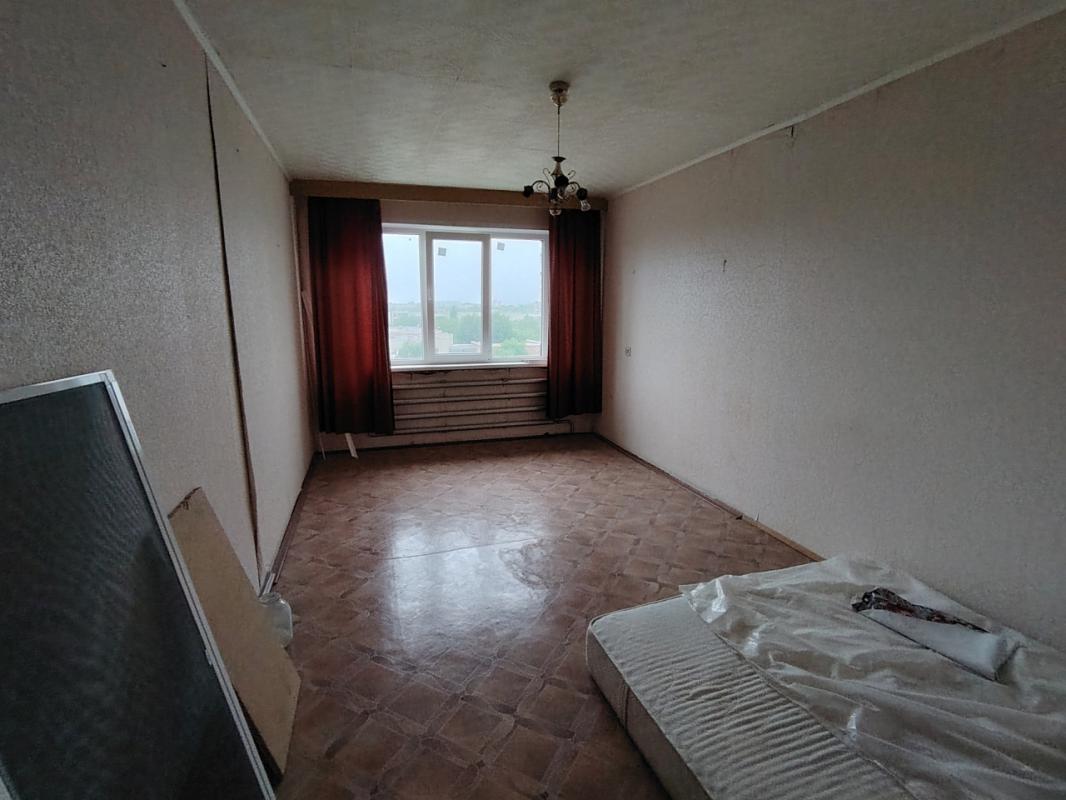 Продаётся уютная квартира 2-х комнатная квартира в 7 микр. - Орск