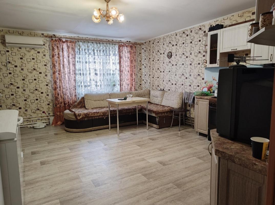 Продаем дом 124,5 кв. - Орск