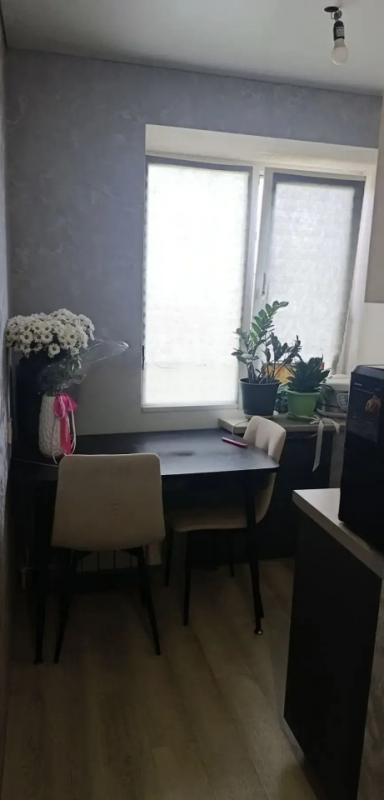 Предлагаем Вашему вниманию двухкомнатную квартиру в одном из лучших спальных районов города. - Оренбург