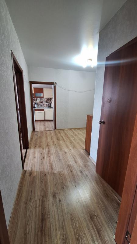 Сдаю уютную 2-комнатную квартиру на длительный срок! - Оренбург