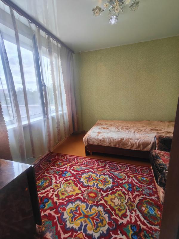 Продам 4-к. - Орск