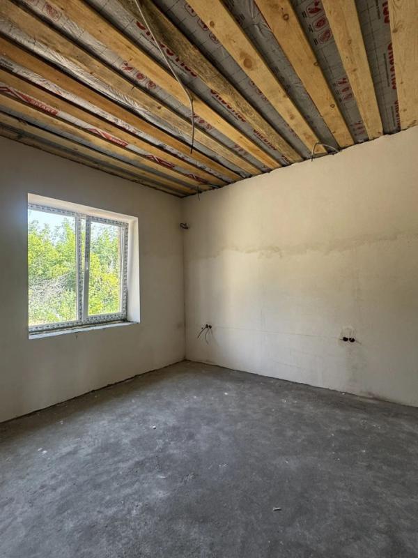 🏡 Продается дом в селе Старица! 🏡Ищете идеальное место для жизни или отдыха? - Рассвет-3