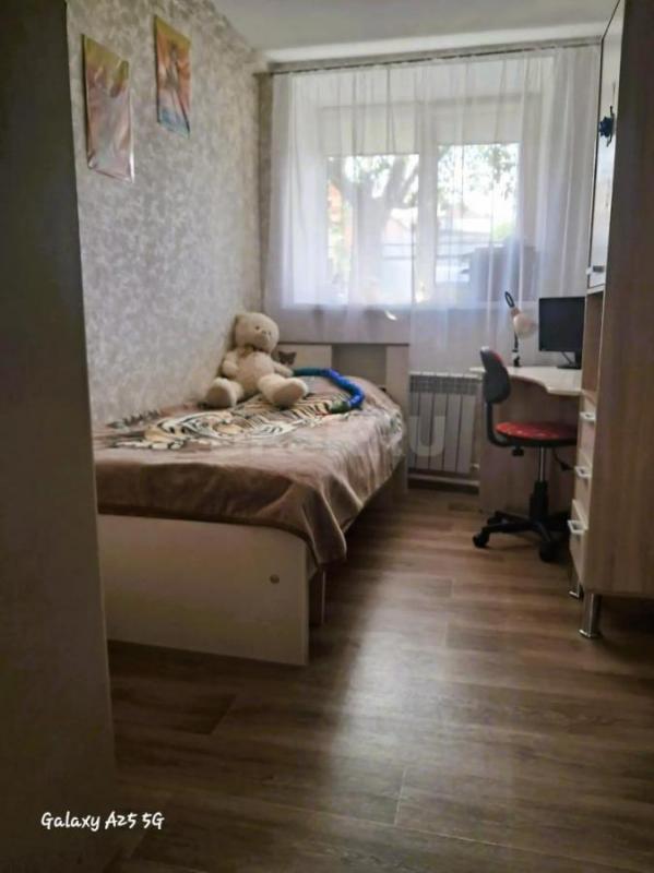Продаётся дом в центре города! - Орск